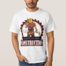 Recherche de builder tshirts Papa