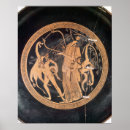 Suche nach bacchus poster Dionysos