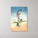 Suche nach amerikanischer adler leinwandbilder Patriotismus