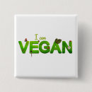 Suche nach vegetarische buttons Liebe
