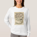 Recherche de patagonia tshirts Piment