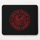 Suche nach landwirtschaft mousepads Ländlich