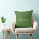 Suche nach mint kissen Typografie