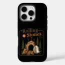 Recherche de crucifixion de jésus iphone coques Chrétien