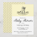 Recherche de chatons mignons invitations Pour tous