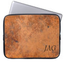 Recherche de vieux cuir coques Monogramme