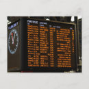 Recherche de trains cartes postales Travel
