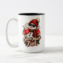 Suche nach schneemann tassen Xmas