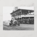Recherche de course cartes postales Rétro