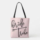 Suche nach beutel taschen Schick