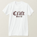 Suche nach burgunder tshirts Für ihn