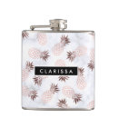 Suche nach modisch flachmänner Girly