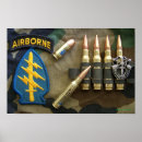 Recherche de femmes militaires posters Military