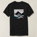 Recherche de récif tshirts Nature