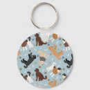 Suche nach labradoodle waren schlüsselanhänger Goldendoodle