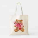 Suche nach luxus taschen Für kinder