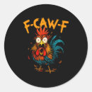 Suche nach lustiges huhn aufkleber Meme