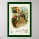 Suche nach ss poster Reise