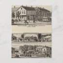 Recherche de farm cartes postales Comté