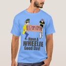 Suche nach wheelie kleidung Weihnachten