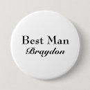 Suche nach trauzeugen buttons Best man