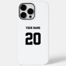 Recherche de soccer iphone4 coques Pour tous