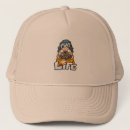 Recherche de animé de dessin casquettes Cool
