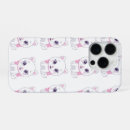Recherche de illustration iphone coques Dessin animé