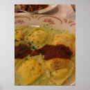 Suche nach ravioli Nudeln