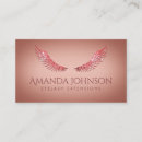 Suche nach eyelash visitenkarten Rosa