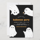 Suche nach hallowen einladungen Kostüm party