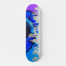 Recherche de urbaines skateboards Arc en ciel