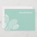 Suche nach kindergeburtstag laden ein einladungen Niedlich