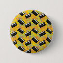 Recherche de cassette badges Néon