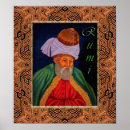 Suche nach sufi poster Islam