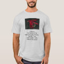 Suche nach grausame tshirts Fischerei