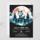 Recherche de étaient le loup invitations Capricieux
