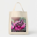 Recherche de symbolisme accessoires Fleurs