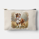 Recherche de berger accessoires Aussie