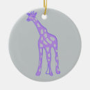Suche nach tall wohnen zuhause Giraffe