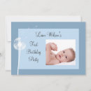 Recherche de pissenlit bleu invitations Floral