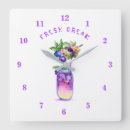 Suche nach cocktails wanduhren Summer