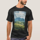 Suche nach aserbaidschaner tshirts Flagge