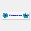 Recherche de aum voiture autocollants Ohm