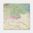 Suche nach landwirtschaft magnete Zwei