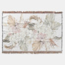 Suche nach gras decken Botanisch