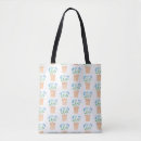 Recherche de tissé sacs Nature