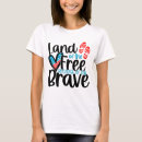 Suche nach freistaat tshirts Land