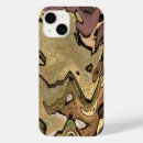 Recherche de cacher iphone coques Caché
