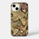 Recherche de cache iphone coques Motif